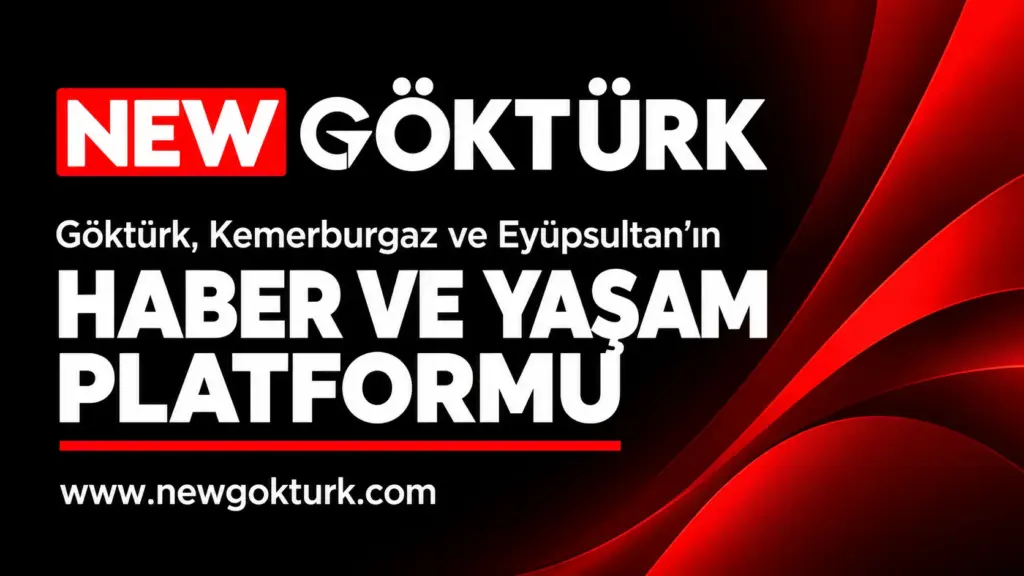 Restoran ve kafelerin tanıtımları okuyucuya ulaşıyor