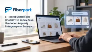 İnternet mağazalarında tam ürün adı ve stok kodu yazma zorunluluğu geride kalıyor