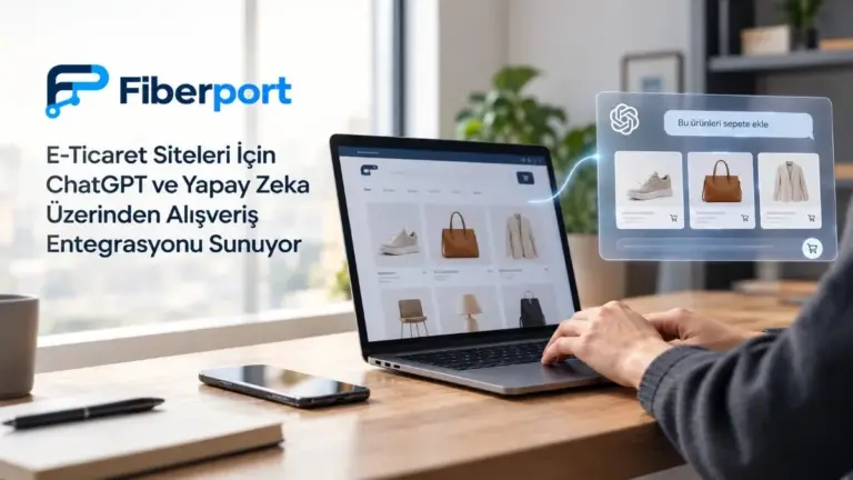 İnternet mağazalarında tam ürün adı ve stok kodu yazma zorunluluğu geride kalıyor